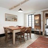 Photo 5: Dining room