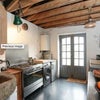 Photo 6: Kitchen