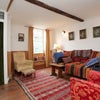 Photo 7: Sitting room