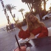 Rhianna\'s picture