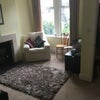 Photo 8: Living room