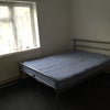 Photo 2: Double Room