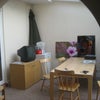 Photo 5: conservatory & dining area
