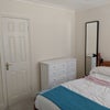Photo 3: Bedroom1 view2