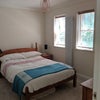 Photo 2: Bedroom1 view1