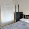 Photo 5: Bedroom2 view2