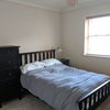 Photo 4: Bedroom2 view1