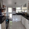 Photo 7: Kitchen 