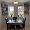 Photo 8: Dining Area