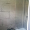 Photo 1: Bathroom 