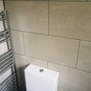 Photo 4: Bathroom