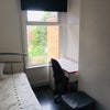 Photo 3: Bedroom3