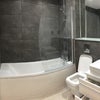 Photo 5: The Bathroom 