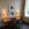Photo 3: Dining room