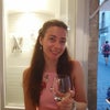 Olivia\'s picture