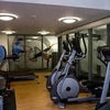 Photo 5: Gym