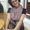 Photograph of Shahd 