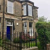 Photo 5: Front of the house from the street