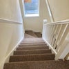 Photo 2: hallway/landing 