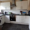 Photo 5: Fitted Kitchen