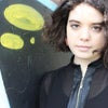Alessandra\'s picture