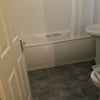 Photo 4: Bathroom