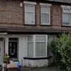 Photo 8: Front of house