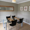 Photo 4: Dinning Area