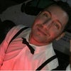 Fabio\'s picture