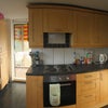 Photo 2: kitchen