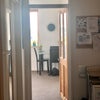 Photo 5: the entrance hall