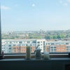 Photo 6: another of the views