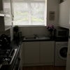 Photo 4: Kitchen 