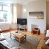 Apartment in Bristol, Southmead - View 3