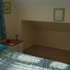 Photo 2: Bedroom