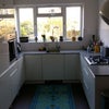 Photo 3: The kitchen 