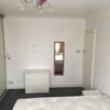 Photo 7: Bedroom 1