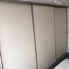 Photo 8: Bedroom 1 
