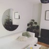 Photo 2: Living Room