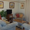Photo 9: Shared Living Room