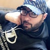 Photograph of Shahz 