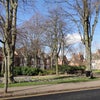 Photo 6: Jubilee Gardens Opposite