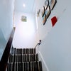 Photo 3: Stairway 