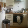 Photo 2: Shared Kitchen Area