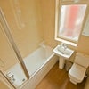 Photo 6: Bathroom 2