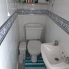 Photo 7: Shower room with WC
