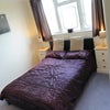 Photo 5: Bedroom