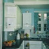Photo 6: The kitchen