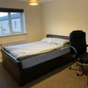 Photo 1: Double room available