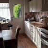 Photo 2: Kitchen
